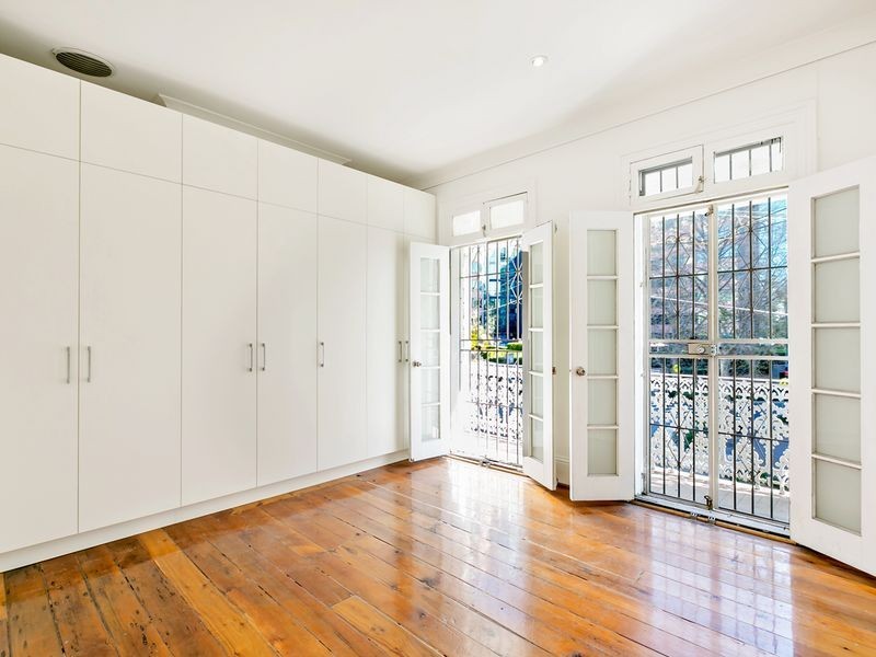 62 Mary Street, Surry Hills NSW 2010