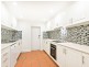 62 Mary Street, Surry Hills NSW 2010