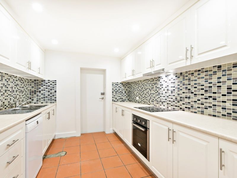 62 Mary Street, Surry Hills NSW 2010
