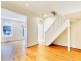 62 Mary Street, Surry Hills NSW 2010