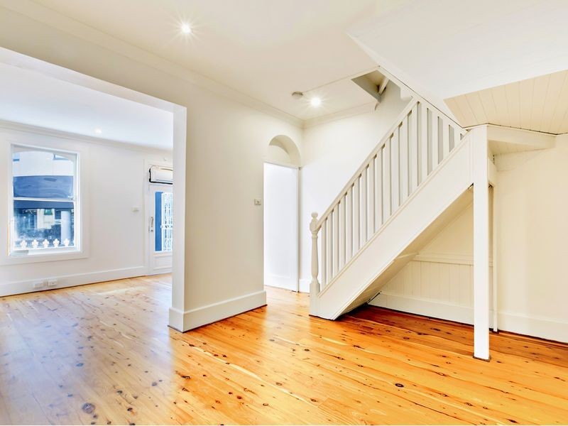 62 Mary Street, Surry Hills NSW 2010