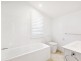 62 Mary Street, Surry Hills NSW 2010