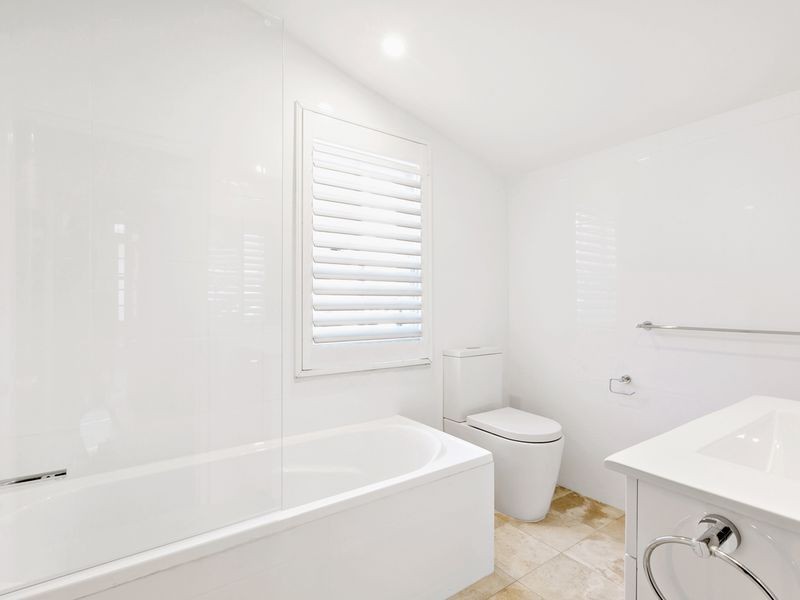 62 Mary Street, Surry Hills NSW 2010