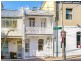 62 Mary Street, Surry Hills NSW 2010
