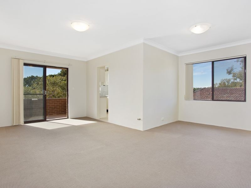 8/171 Todman Avenue, Kensington NSW 2033