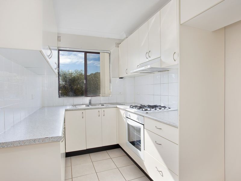 8/171 Todman Avenue, Kensington NSW 2033