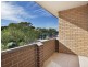 8/171 Todman Avenue, Kensington NSW 2033