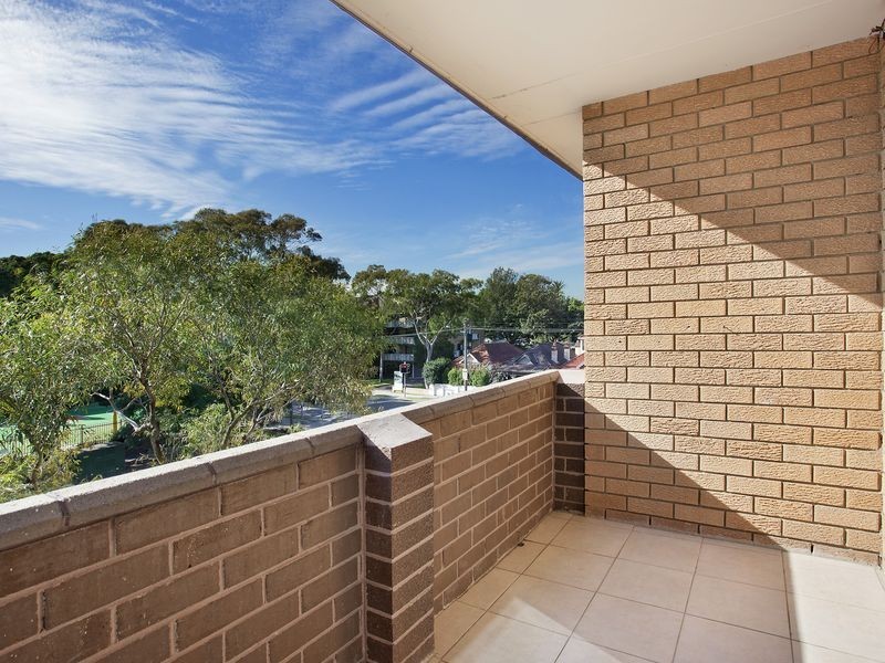 8/171 Todman Avenue, Kensington NSW 2033