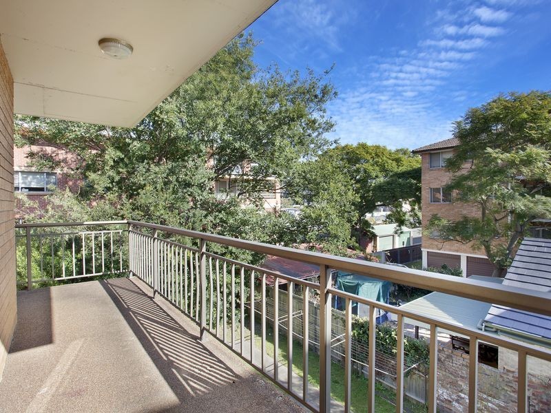 8/171 Todman Avenue, Kensington NSW 2033