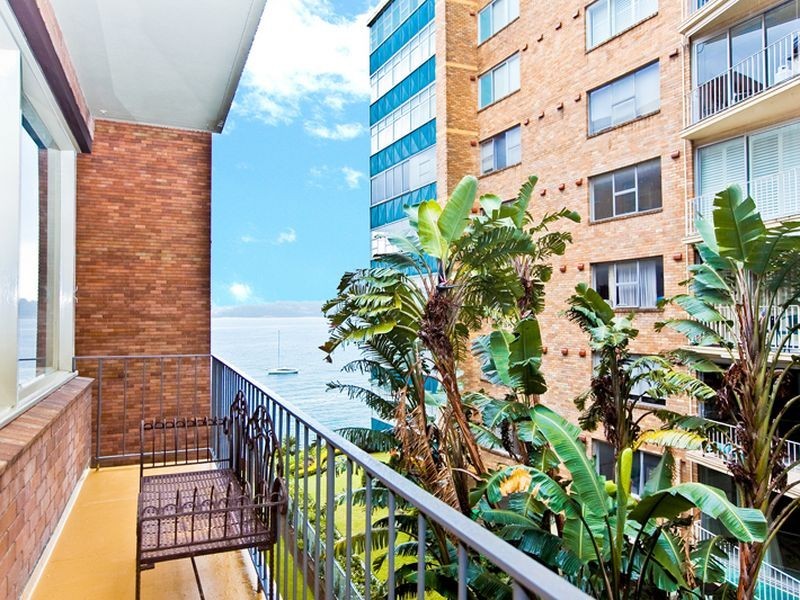 14/85 Yarranabbe Road, Darling Point NSW 2027