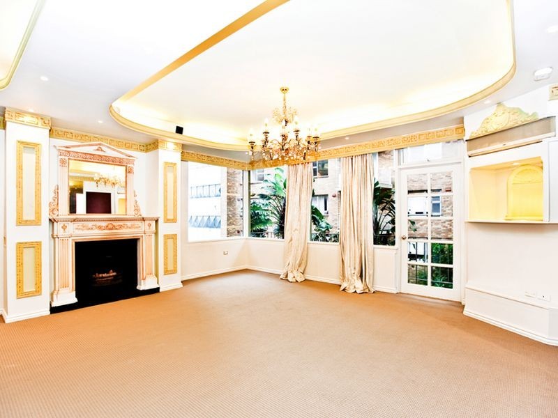 14/85 Yarranabbe Road, Darling Point NSW 2027