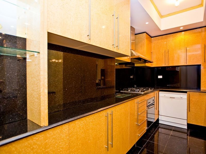 14/85 Yarranabbe Road, Darling Point NSW 2027