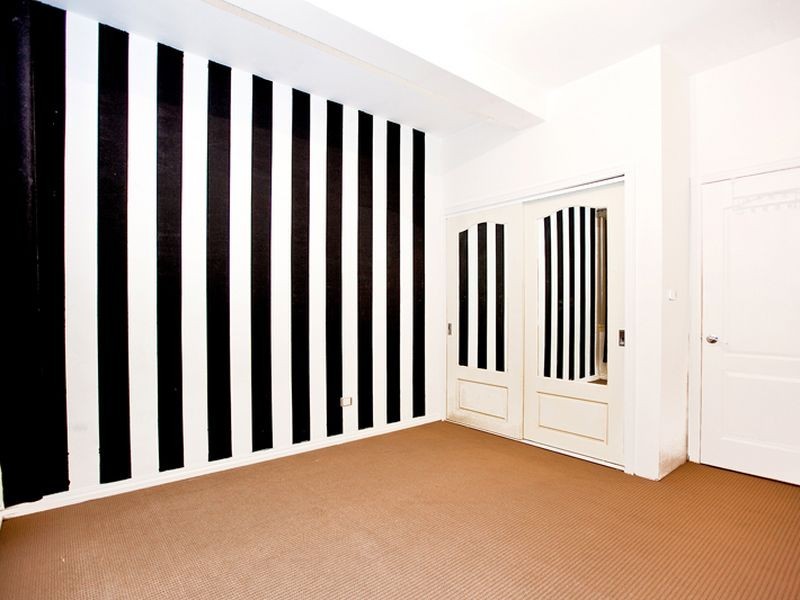 14/85 Yarranabbe Road, Darling Point NSW 2027