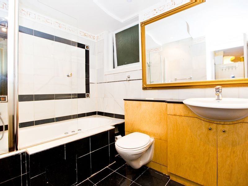 14/85 Yarranabbe Road, Darling Point NSW 2027