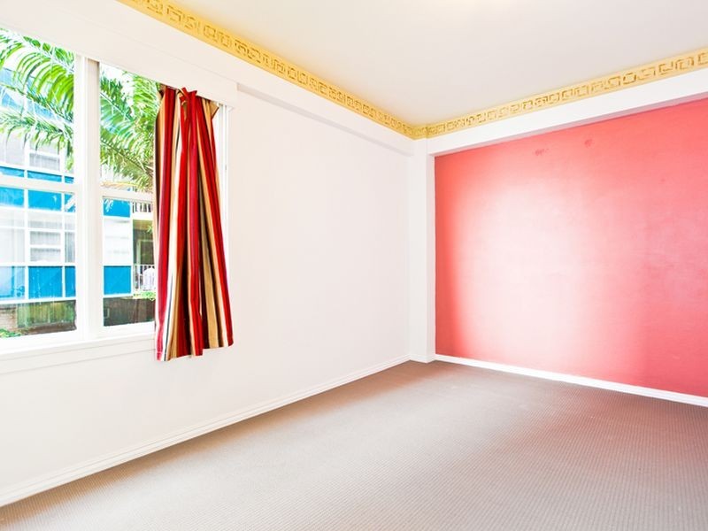 14/85 Yarranabbe Road, Darling Point NSW 2027