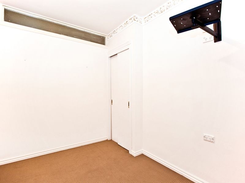 14/85 Yarranabbe Road, Darling Point NSW 2027