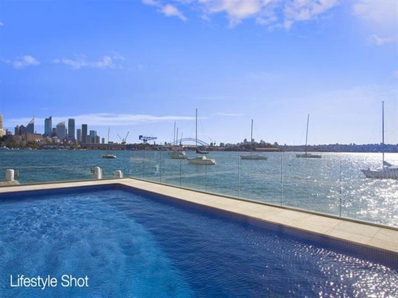 14/85 Yarranabbe Road, Darling Point NSW 2027