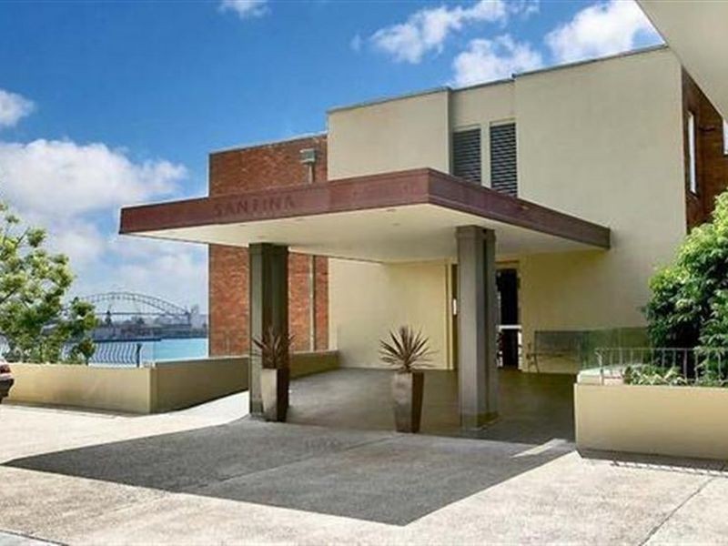 14/85 Yarranabbe Road, Darling Point NSW 2027