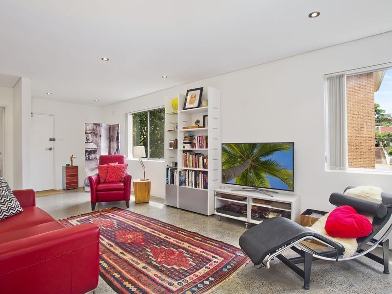 1/1 Hendy Avenue, Coogee NSW 2034