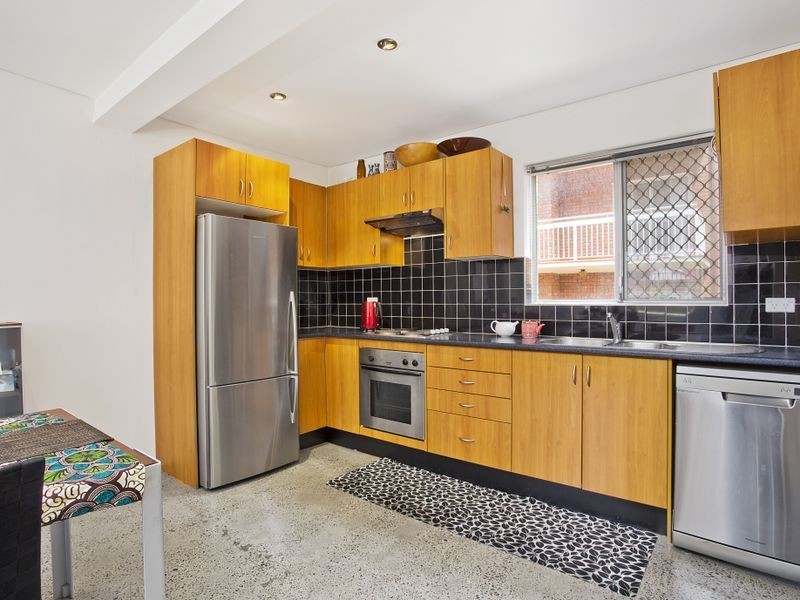 1/1 Hendy Avenue, Coogee NSW 2034