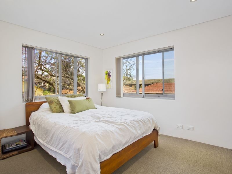 1/1 Hendy Avenue, Coogee NSW 2034