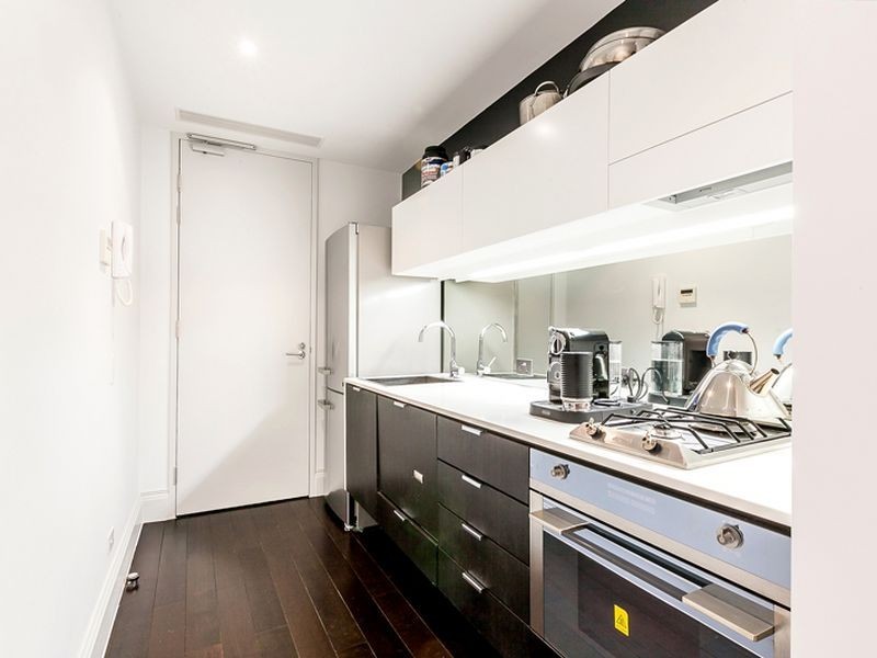 507/9-15 Bayswater Road, Potts Point NSW 2011