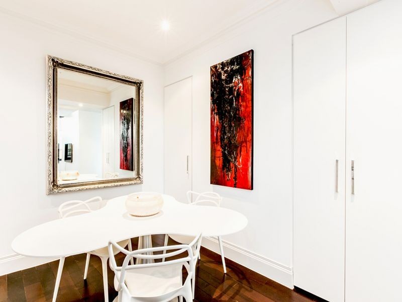 507/9-15 Bayswater Road, Potts Point NSW 2011