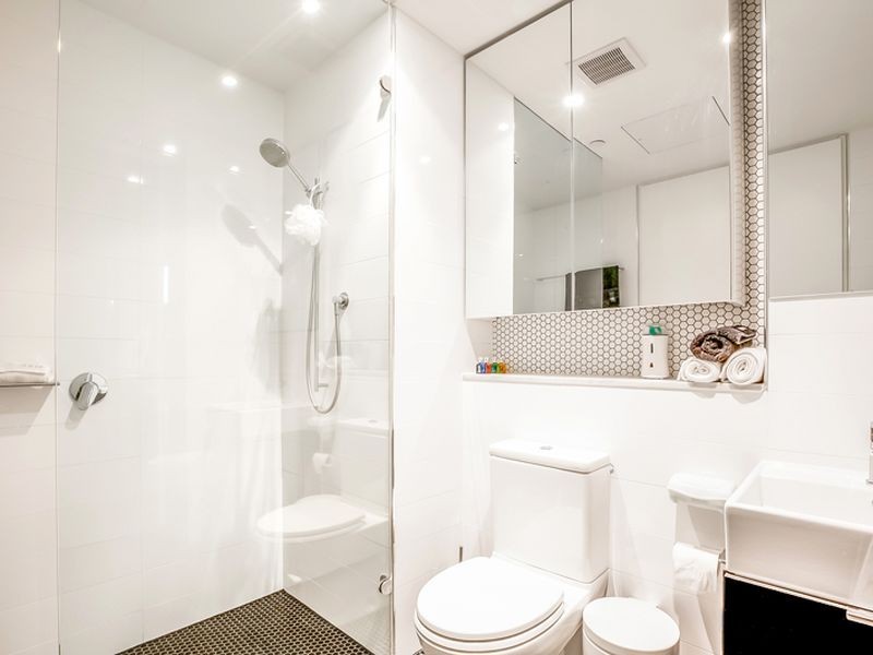 507/9-15 Bayswater Road, Potts Point NSW 2011