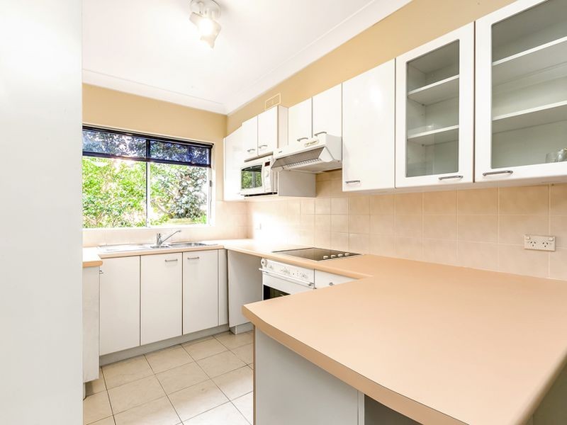 1/15-17 Macpherson Street, Waverley NSW 2024