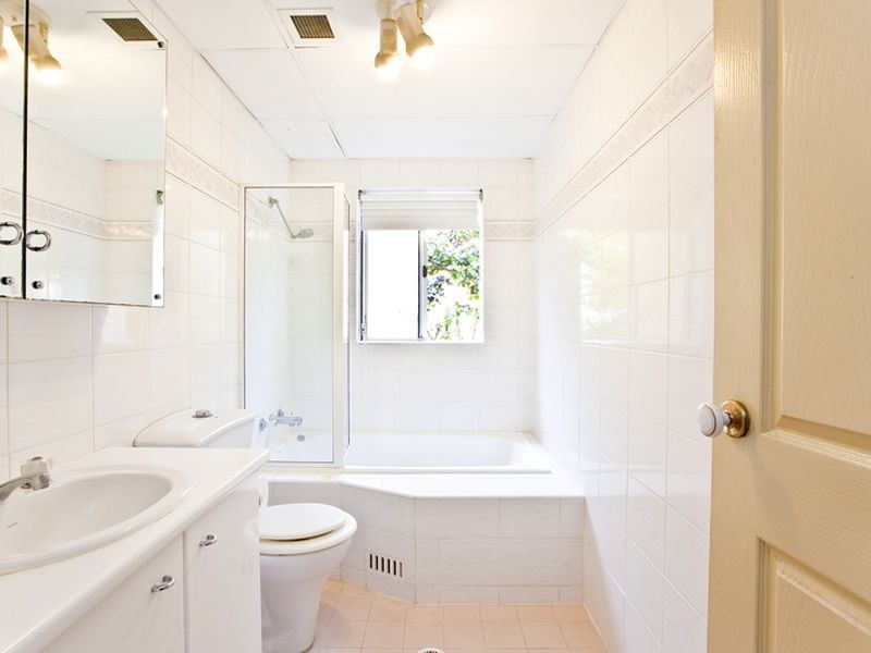 1/15-17 Macpherson Street, Waverley NSW 2024