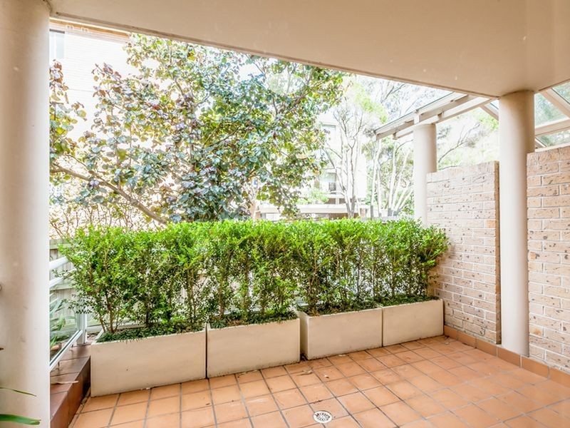 1/15-17 Macpherson Street, Waverley NSW 2024