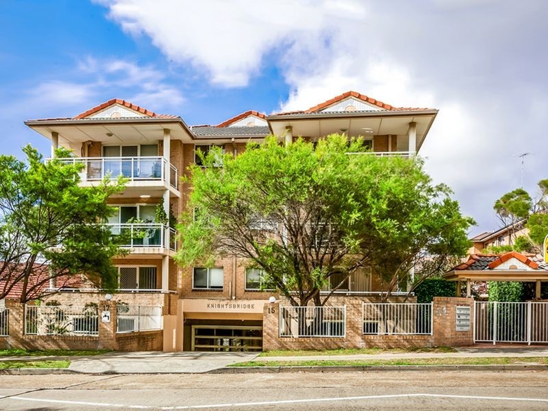 1/15-17 Macpherson Street, Waverley NSW 2024