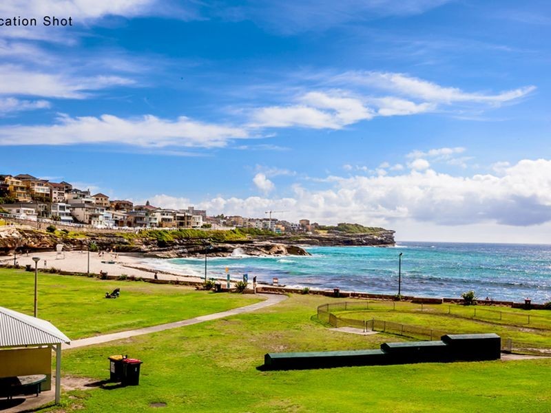 1/15-17 Macpherson Street, Waverley NSW 2024