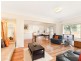 3/9 Hopetoun Avenue, Vaucluse NSW 2030