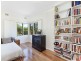 3/9 Hopetoun Avenue, Vaucluse NSW 2030