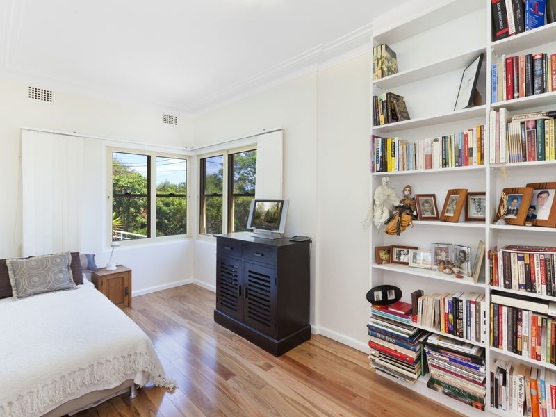 3/9 Hopetoun Avenue, Vaucluse NSW 2030