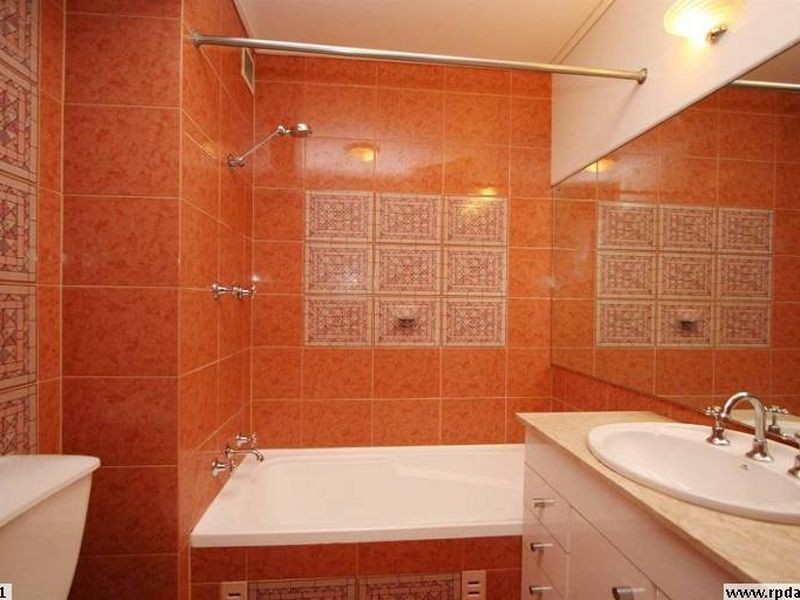 601/2 Birtley Place, Elizabeth Bay NSW 2011