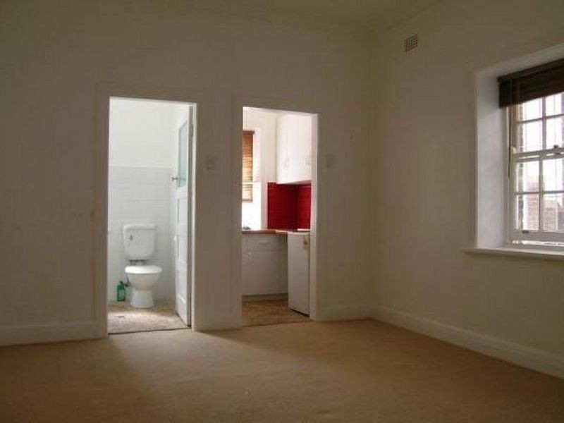 4/360 Bourke Street, Surry Hills NSW 2010