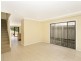87B Claudare Street, Collaroy NSW 2097