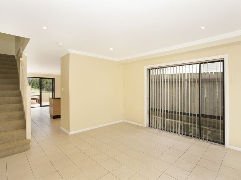 87B Claudare Street, Collaroy NSW 2097