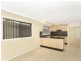 87B Claudare Street, Collaroy NSW 2097