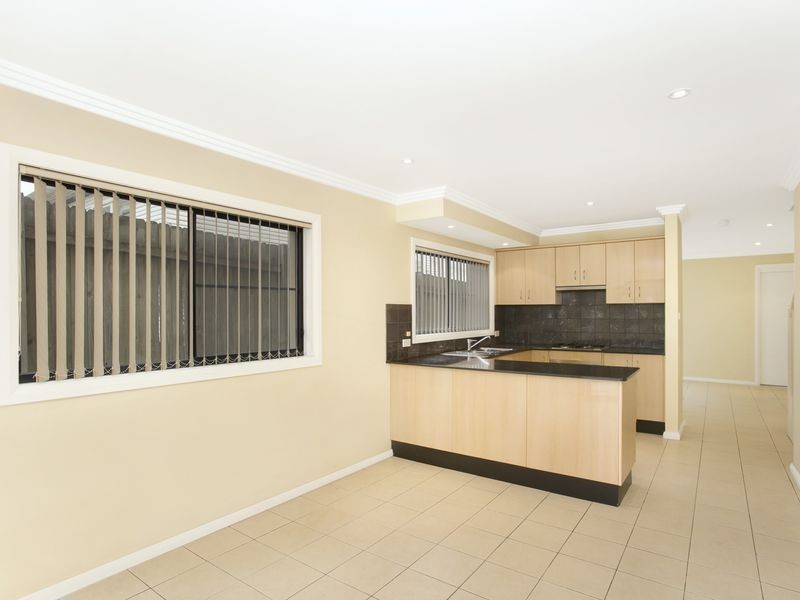 87B Claudare Street, Collaroy NSW 2097