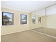 87B Claudare Street, Collaroy NSW 2097