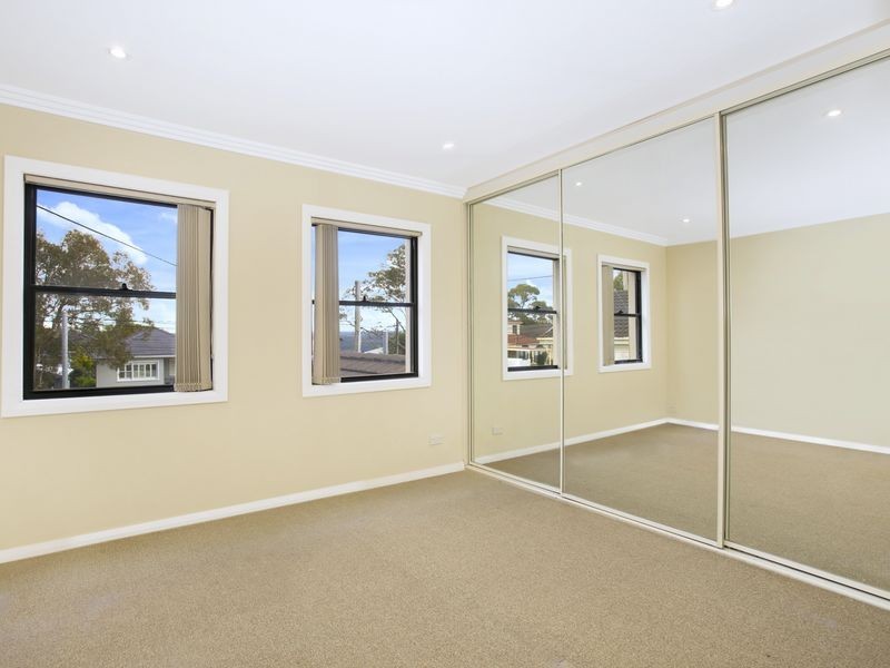 87B Claudare Street, Collaroy NSW 2097