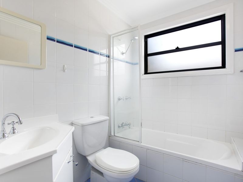 87B Claudare Street, Collaroy NSW 2097