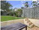 87B Claudare Street, Collaroy NSW 2097