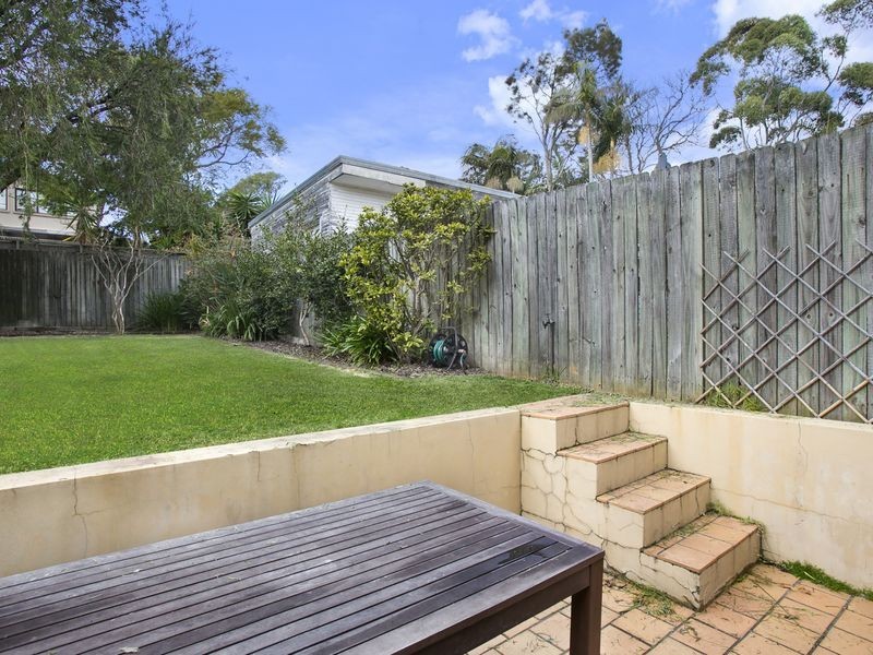 87B Claudare Street, Collaroy NSW 2097