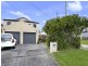 87B Claudare Street, Collaroy NSW 2097