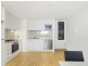 5302/10 Sturdee Parade, Dee Why NSW 2099