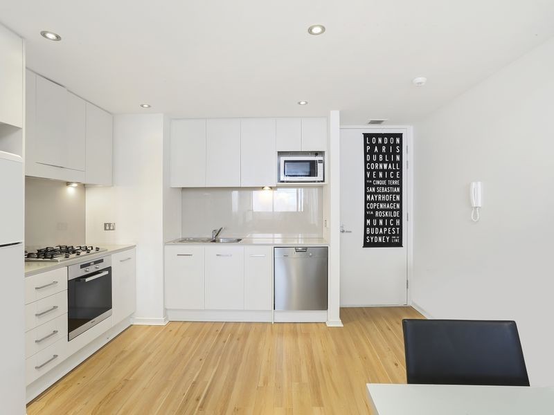 5302/10 Sturdee Parade, Dee Why NSW 2099
